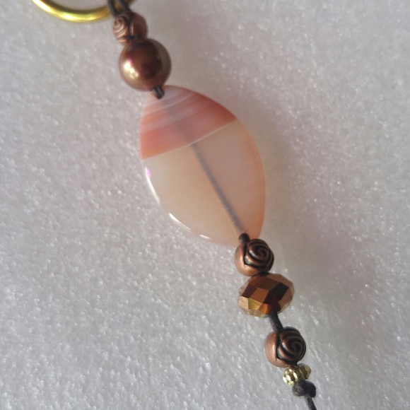 Keychain - Picture 3 of 5